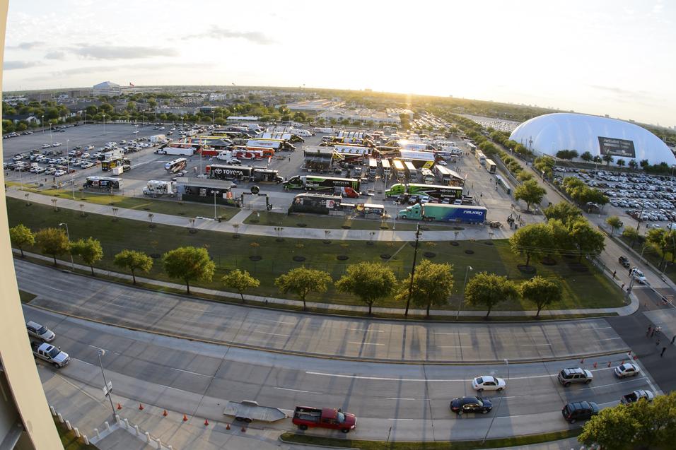 Redux: Social Network