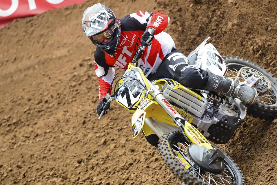 10 Things to  Watch: Minneapolis