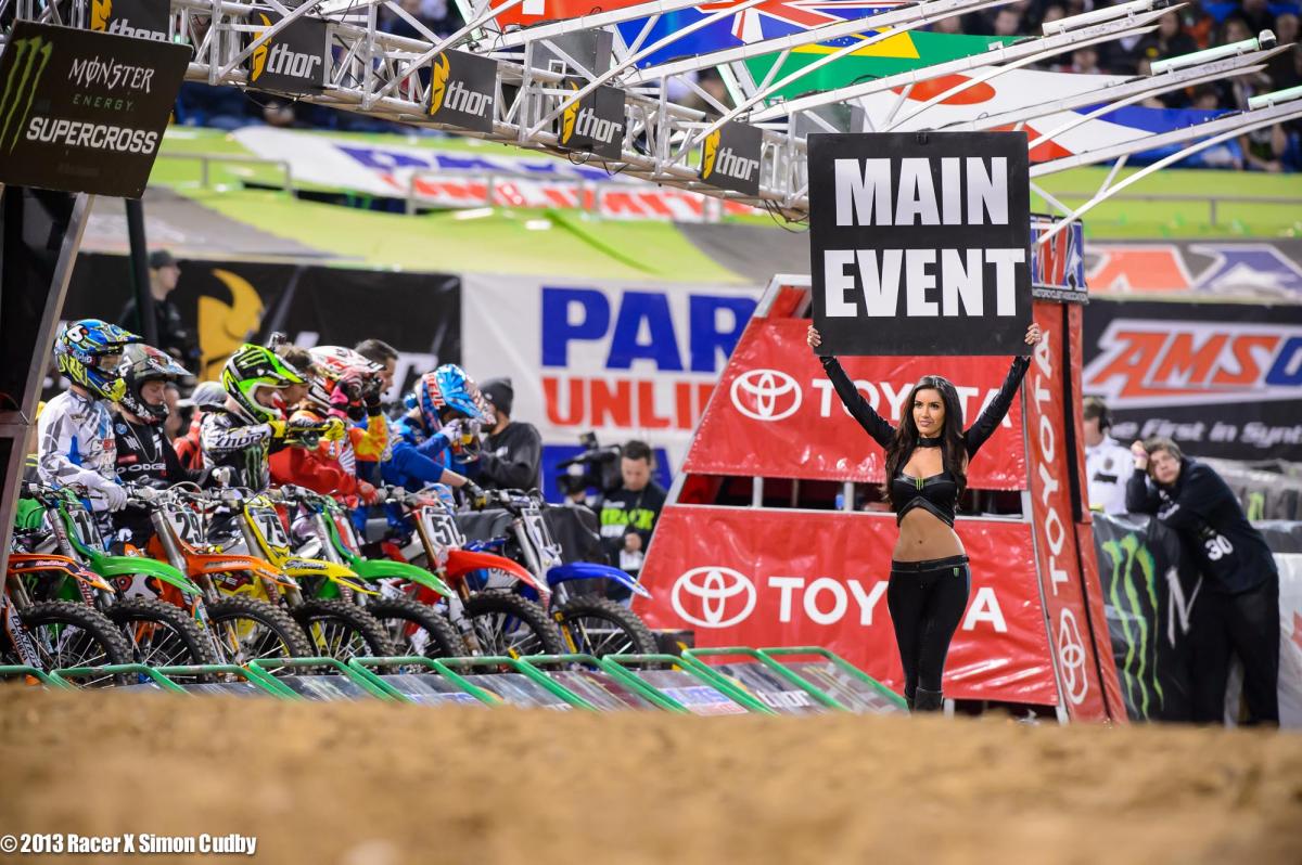 Misc-MinnSX2013-Cudby-091