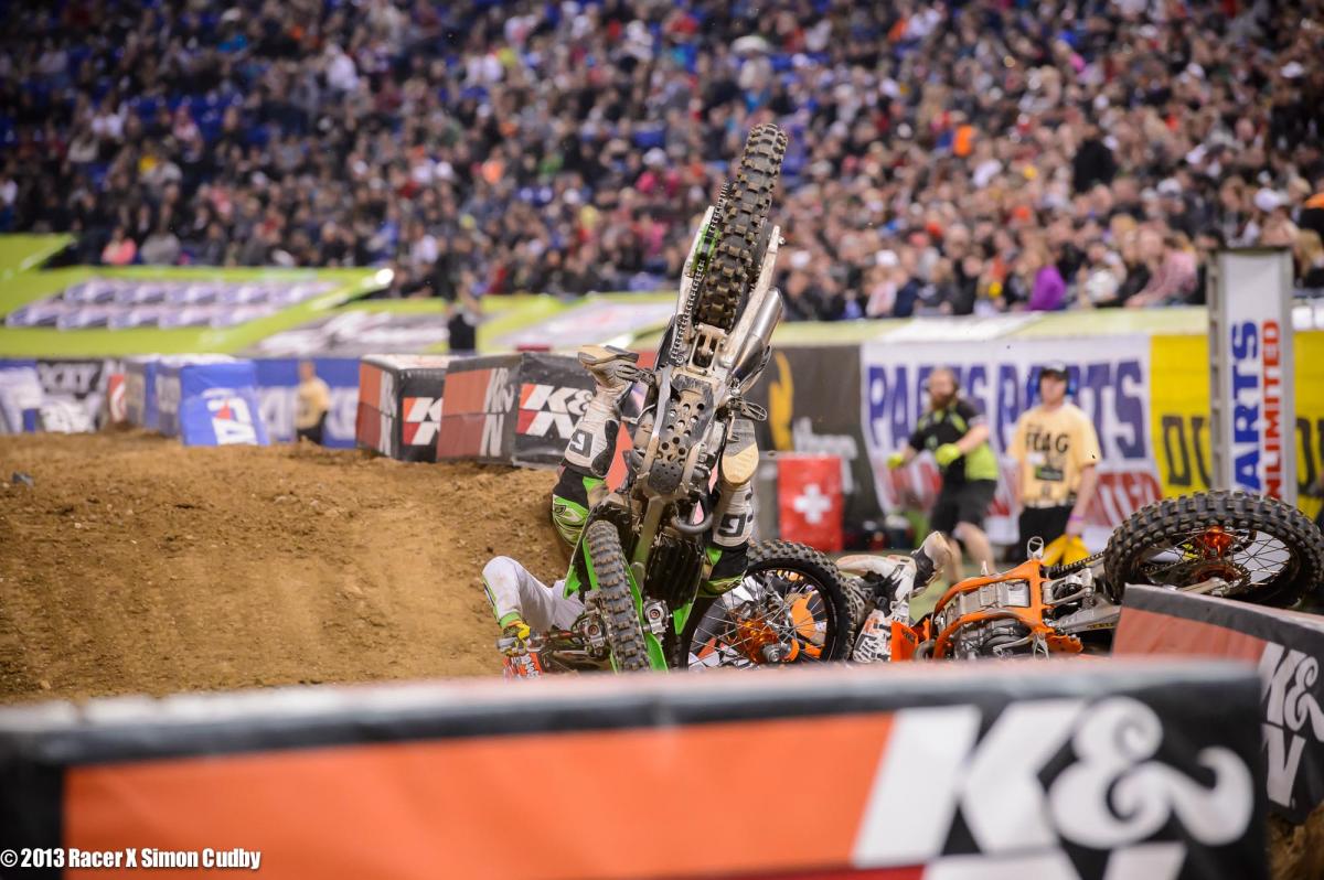 Misc-MinnSX2013-Cudby-100