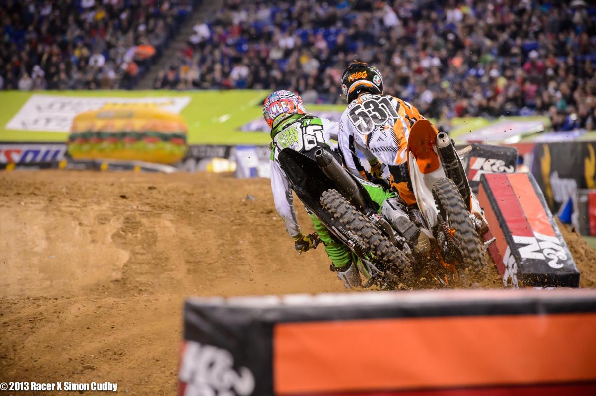 Misc-MinnSX2013-Cudby-140