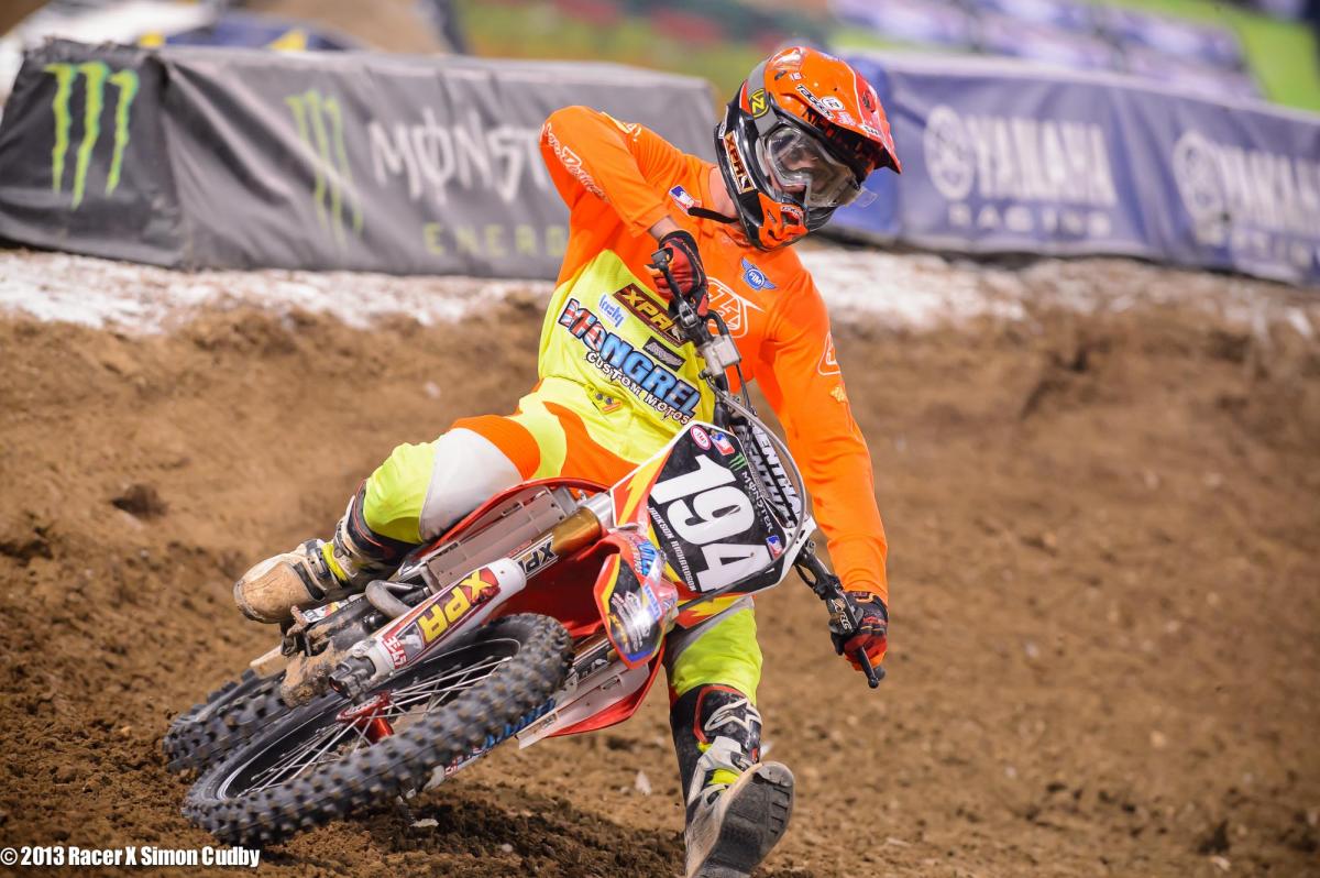 MinnSX2013-Cudby-044