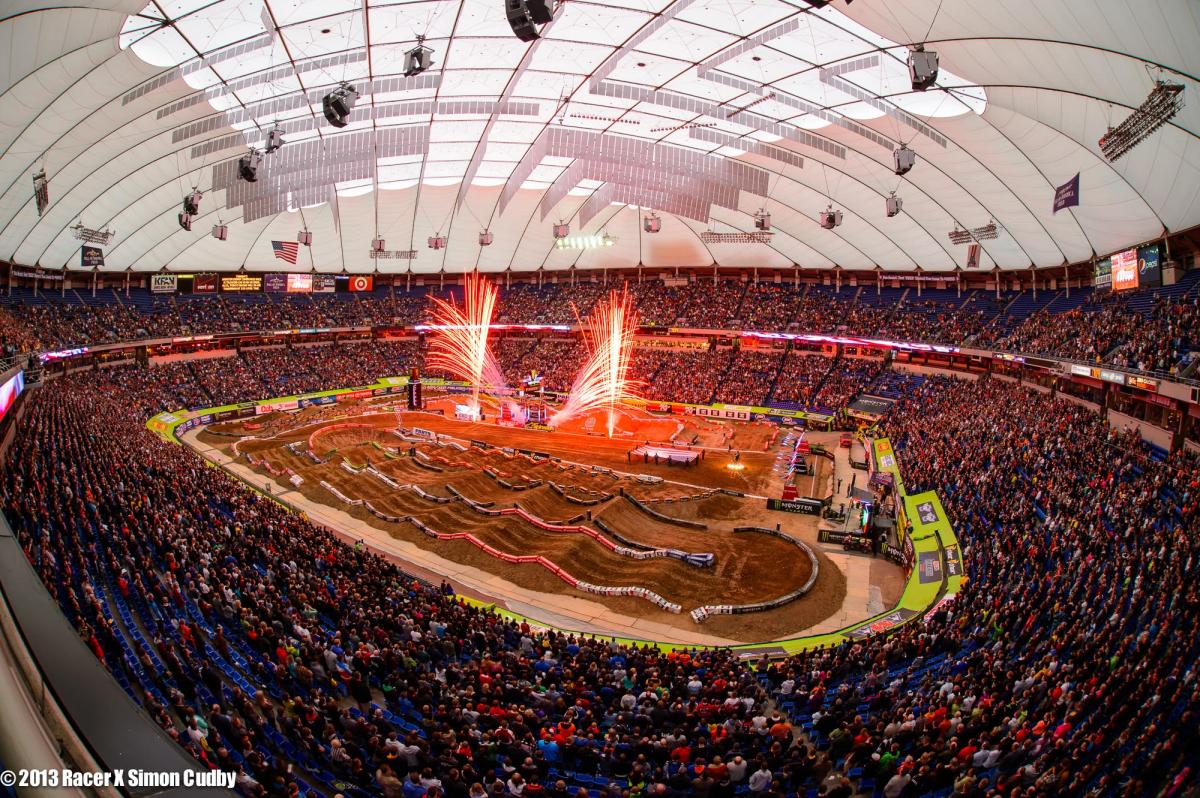 Misc-MinnSX2013-Cudby-142