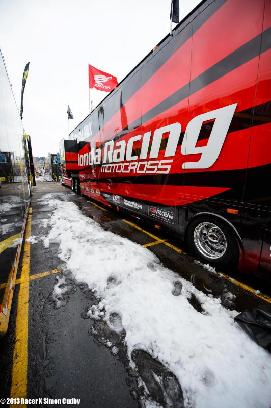 Misc-MinnSX2013-Cudby-122