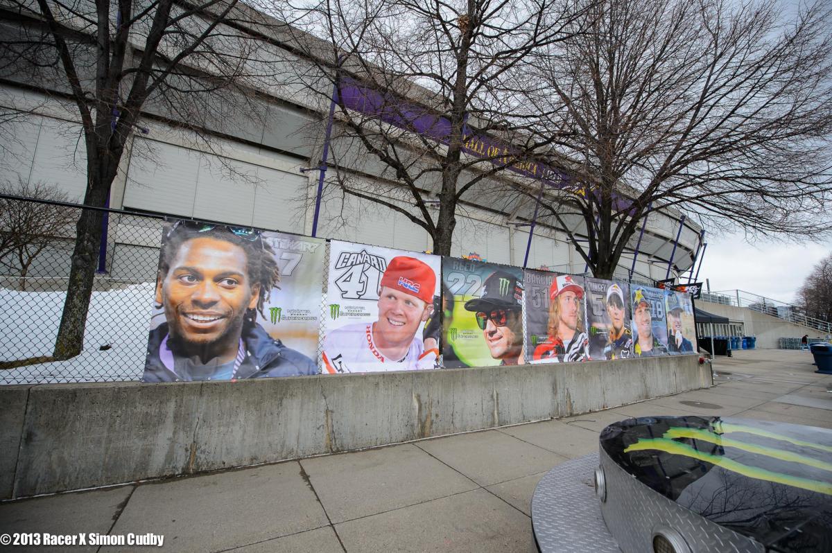 Misc-MinnSX2013-Cudby-118