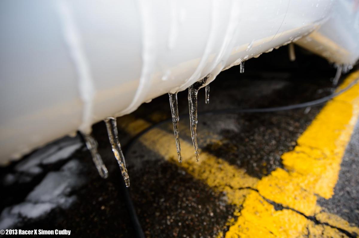 Misc-MinnSX2013-Cudby-115