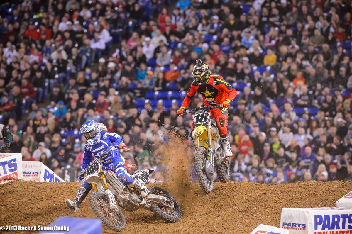 Alessi-MinnSX2013-Cudby-025