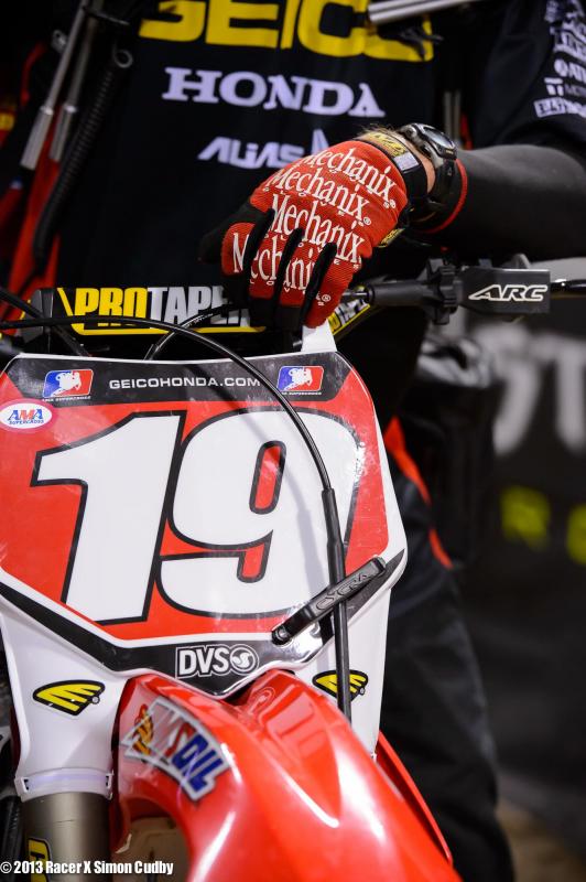 Mechanix-MinnSX2013-Cudby-002