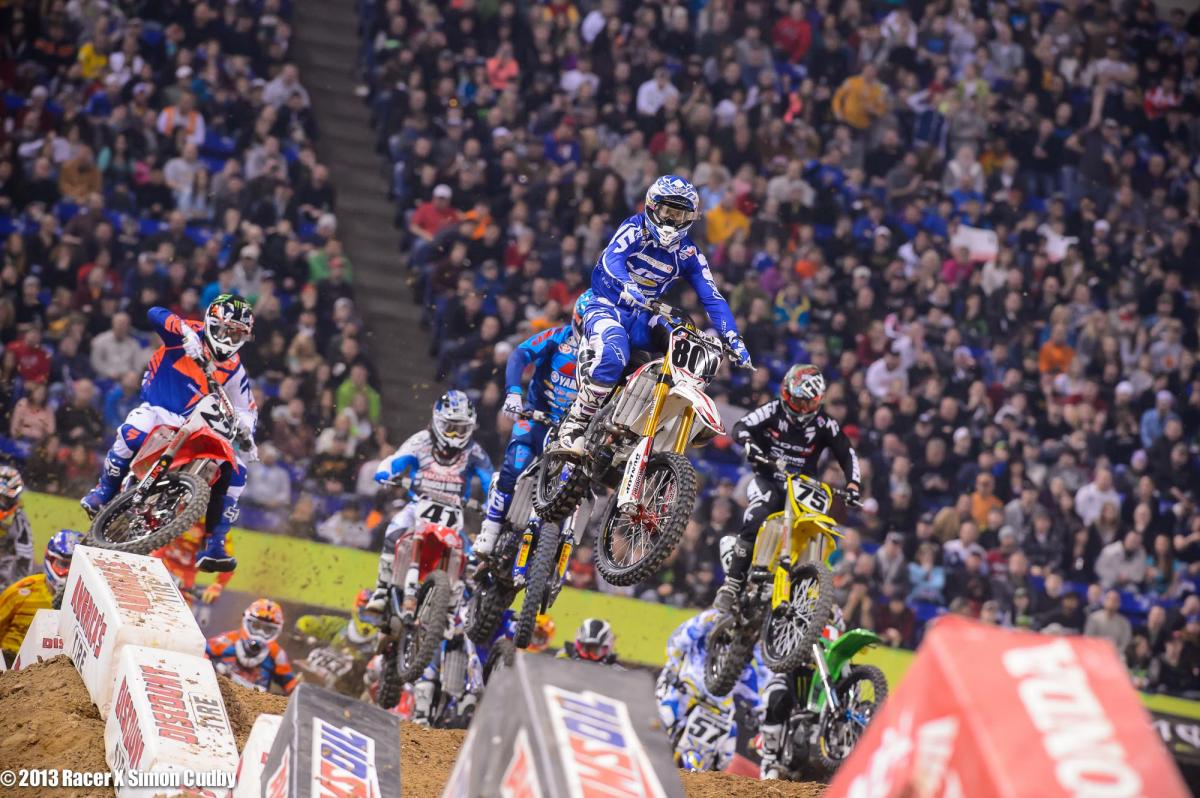 Alessi-MinnSX2013-Cudby-015