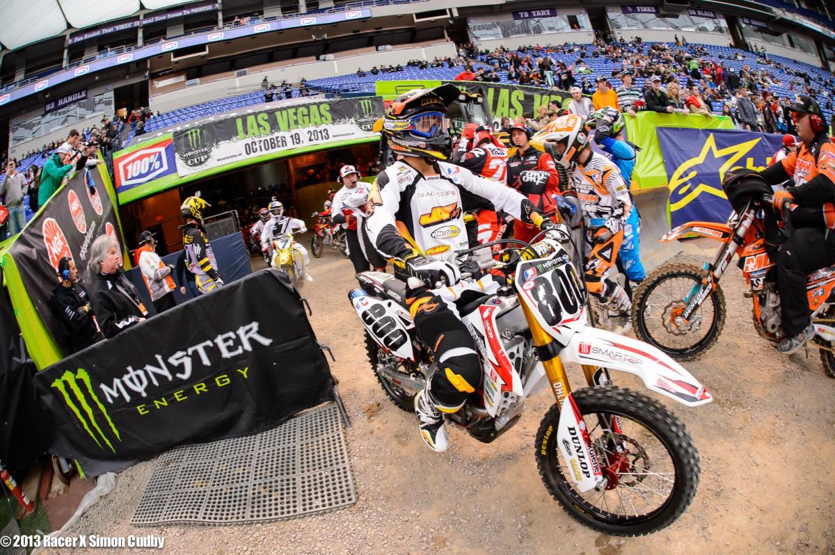 Alessi-MinnSX2013-Cudby-026