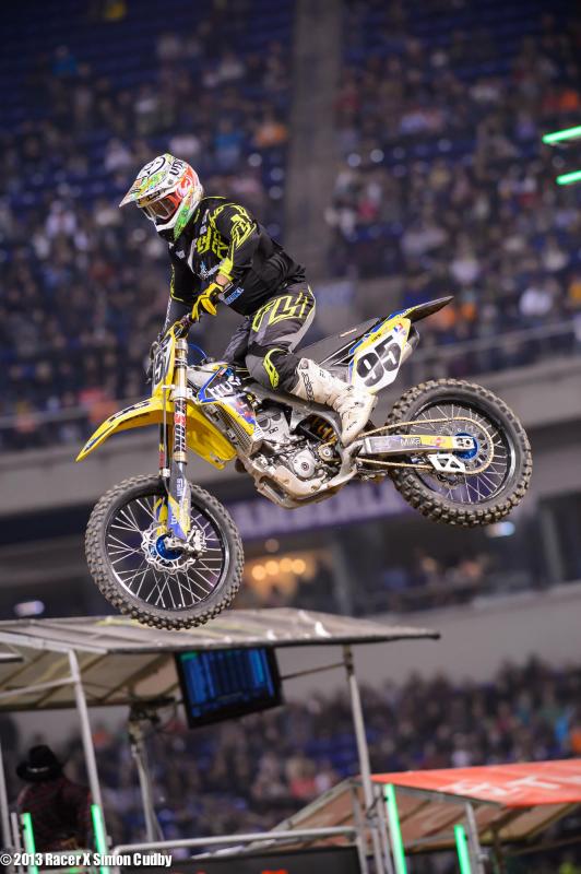 Tapia-MinnSX2013-Cudby-006