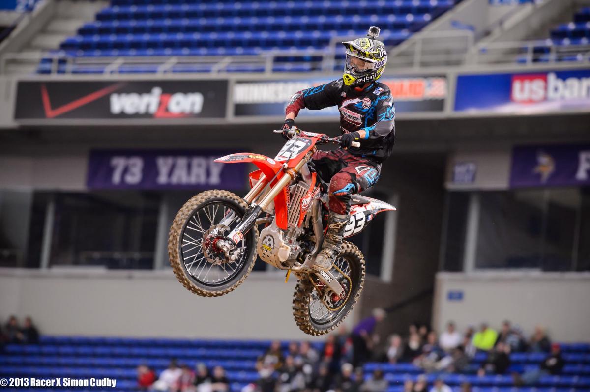 Powell-MinnSX2013-Cudby-003