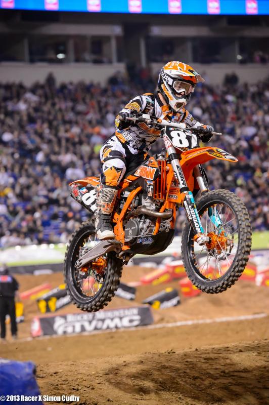 Vincent-MinnSX2013-Cudby-005