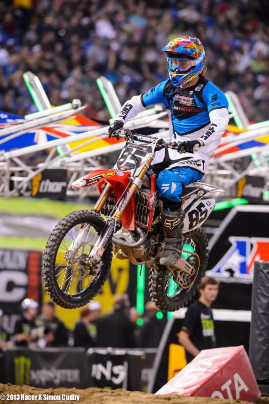 Partridge-MinnSX2013-Cudby-004