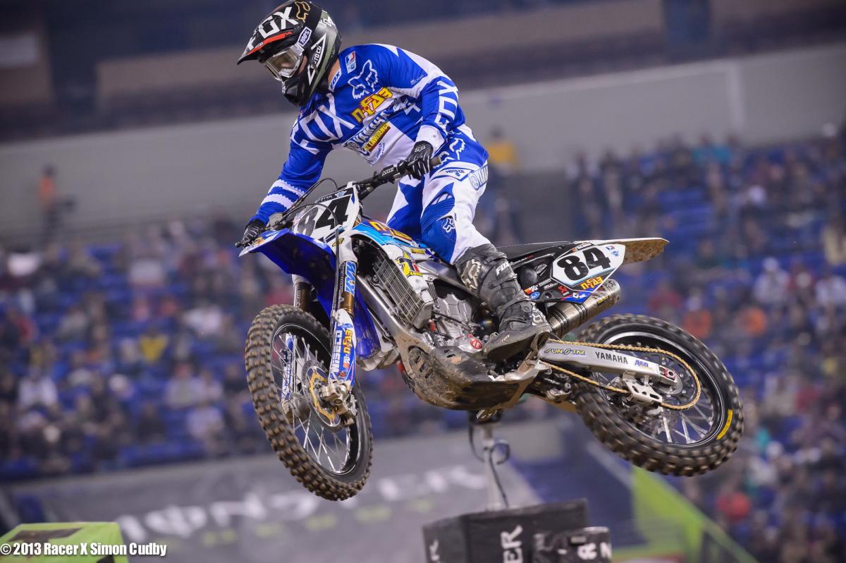 Blose-MinnSX2013-Cudby-002