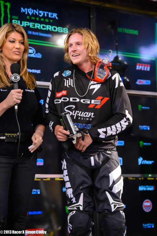 Hill-MinnSX2013-Cudby-069