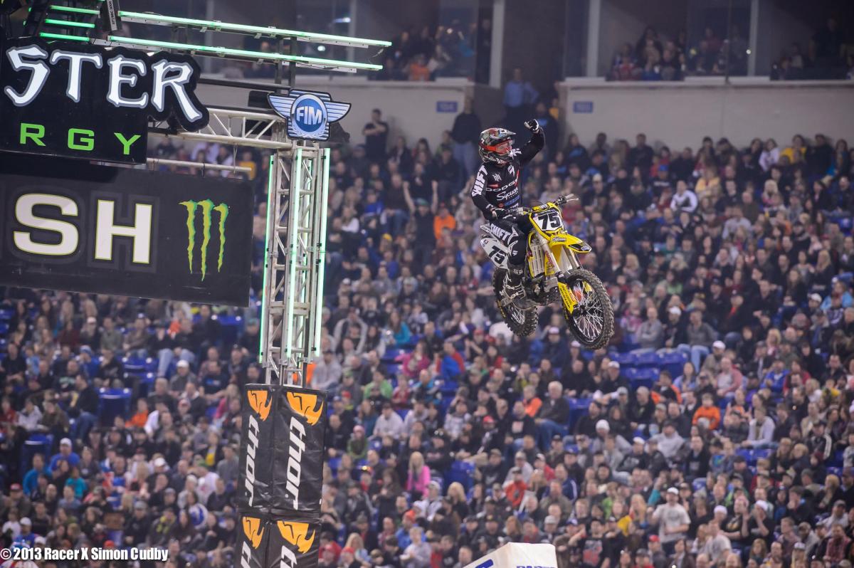 Hill-MinnSX2013-Cudby-046