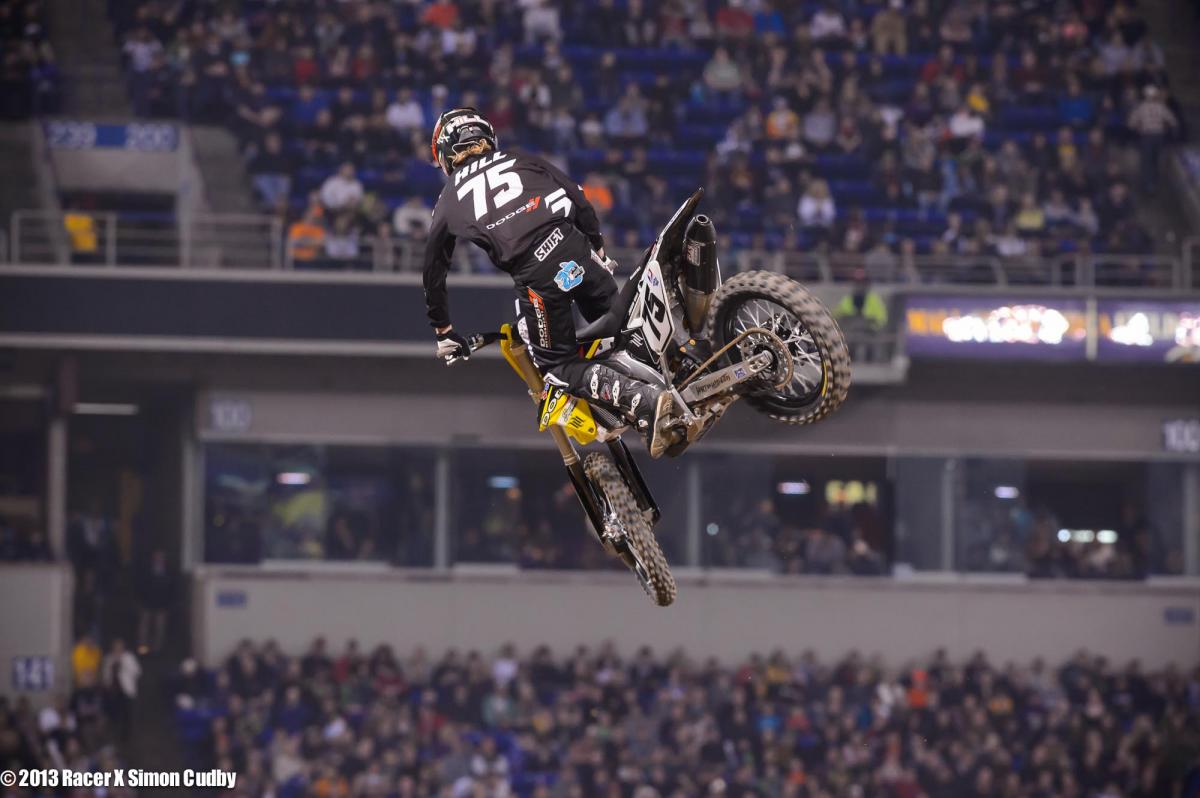 Hill-MinnSX2013-Cudby-043