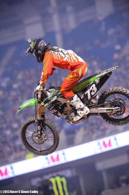 Catanzaro-MinnSX2013-Cudby-001