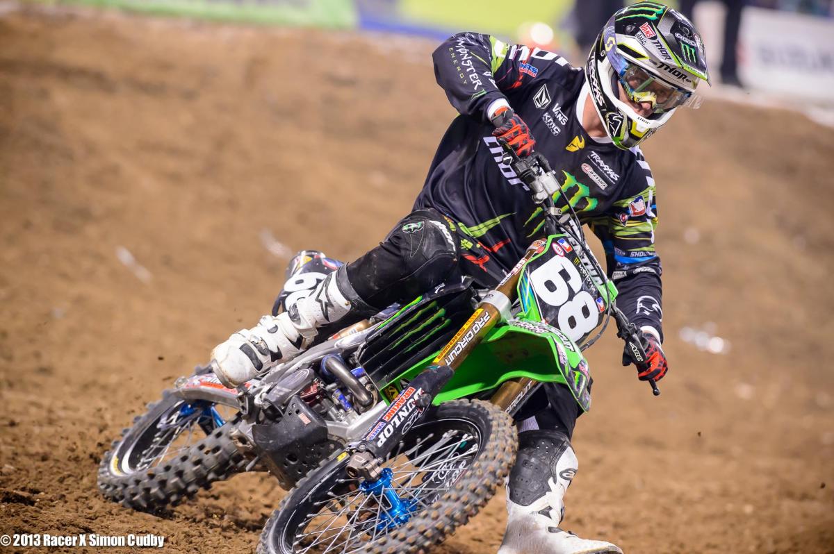 Bowers-MinnSX2013-Cudby-024