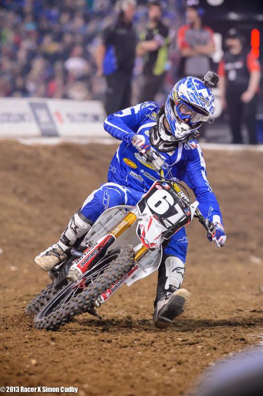 Faith-MinnSX2013-Cudby-031