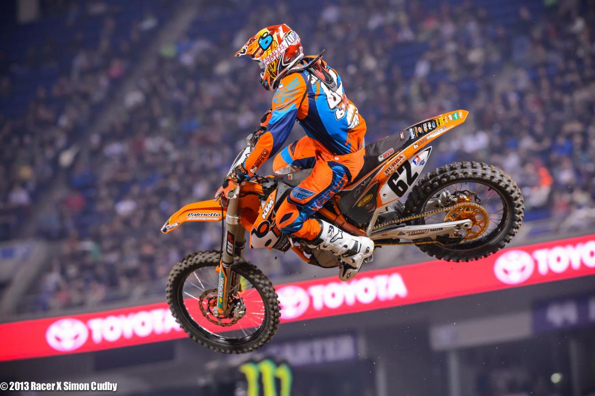 Goerke-MinnSX2013-Cudby-014