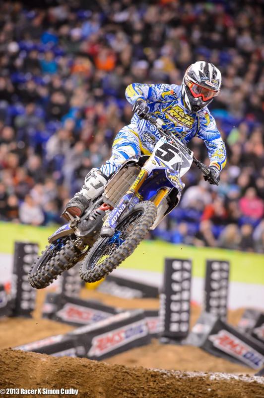 Lamay-MinnSX2013-Cudby-009