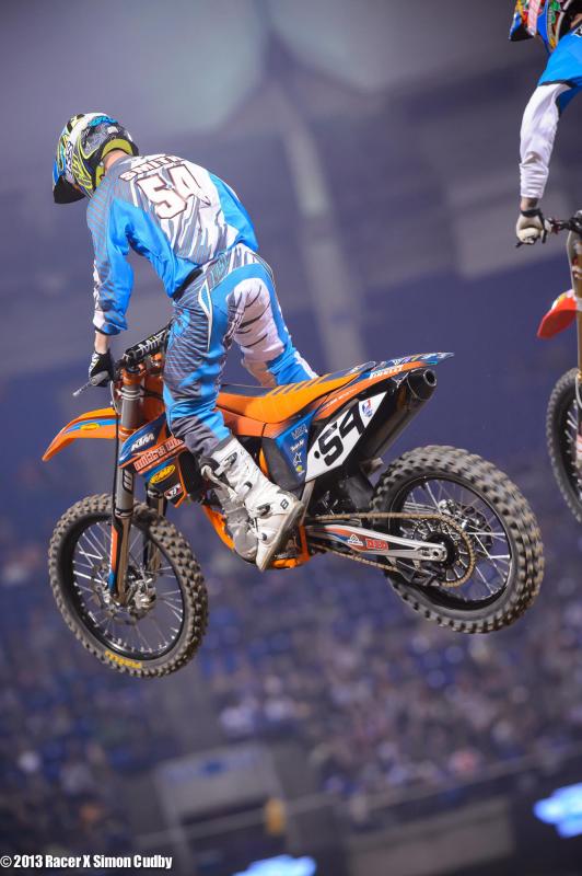 SmithL-MinnSX2013-Cudby-014