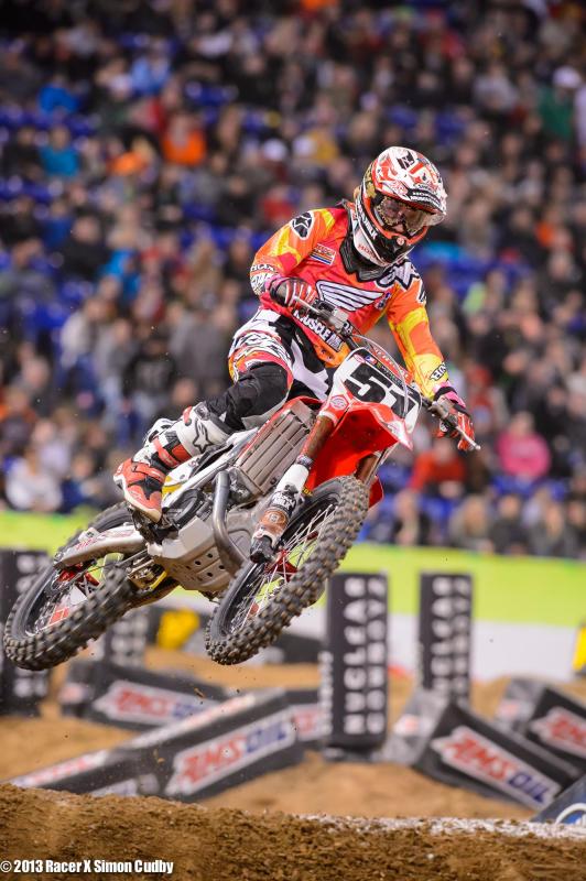 Barcia-MinnSX2013-Cudby-040