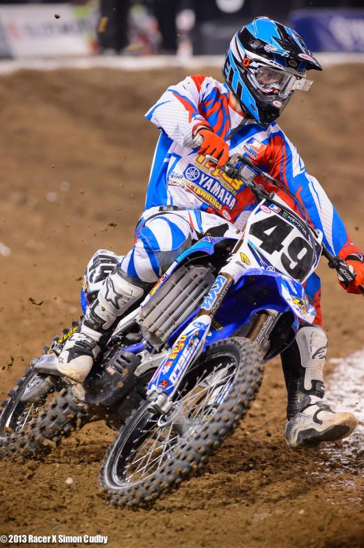 Nicoletti-MinnSX2013-Cudby-002