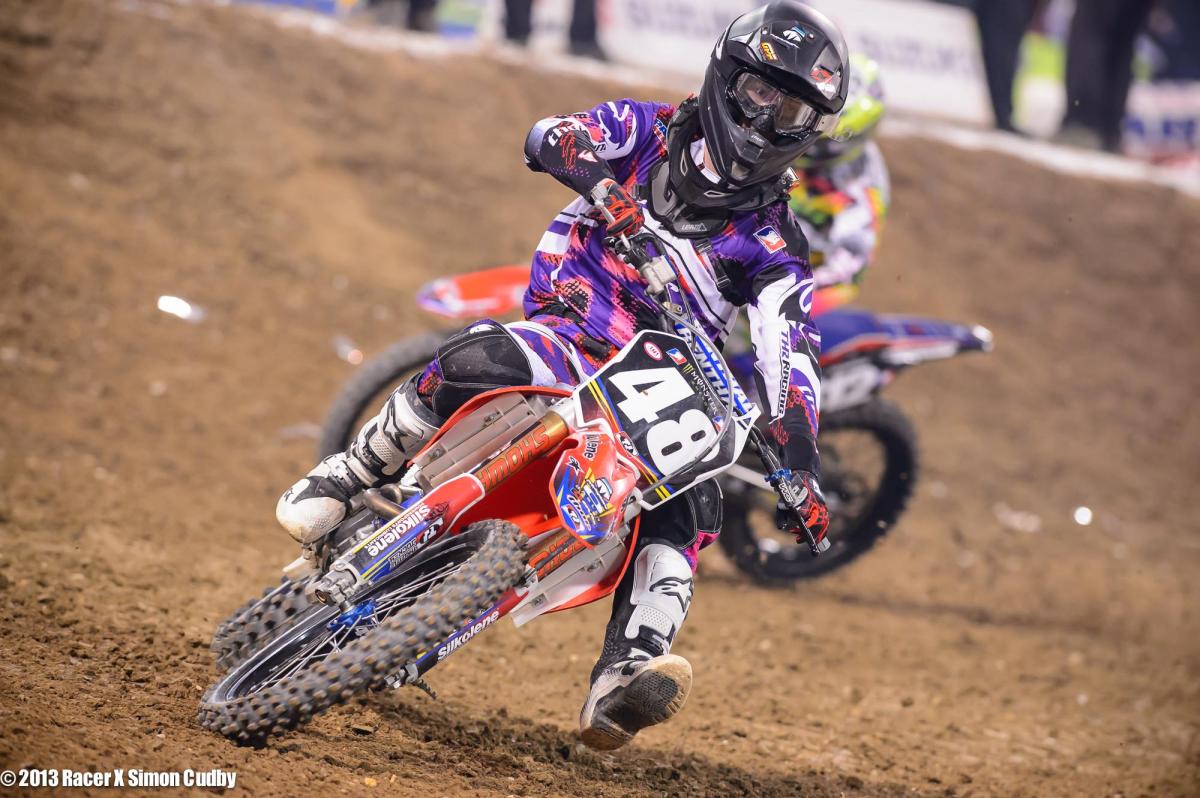 Thompson-MinnSX2013-Cudby-030