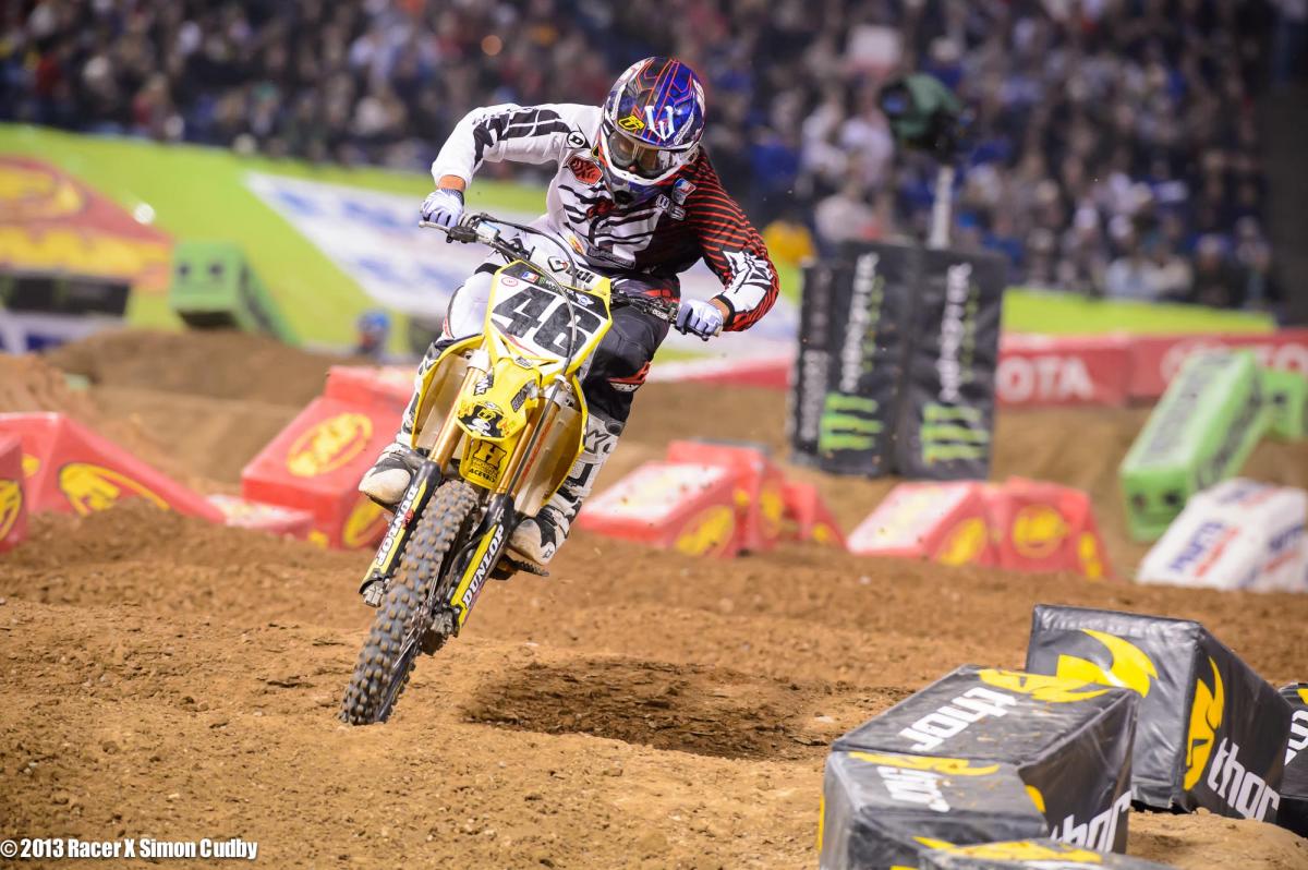 Peick-MinnSX2013-Cudby-004