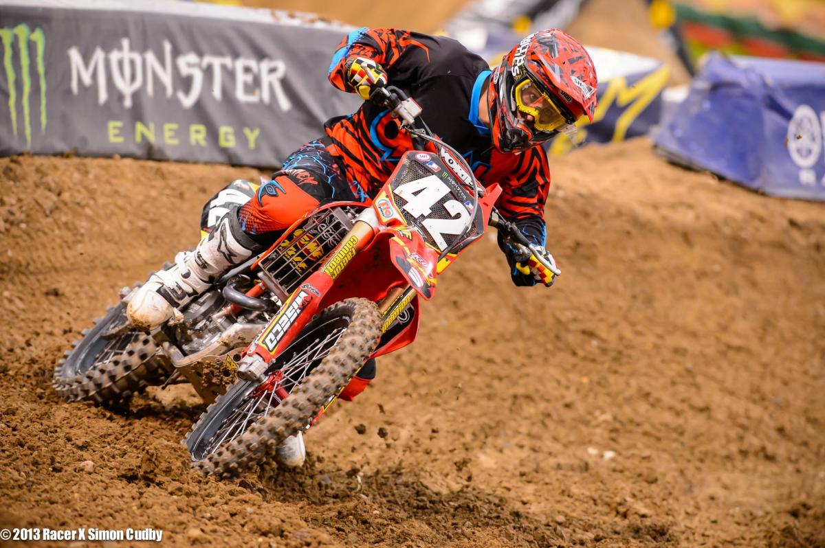 Friese-MinnSX2013-Cudby-010