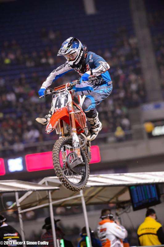 Canard-MinnSX2013-Cudby-025