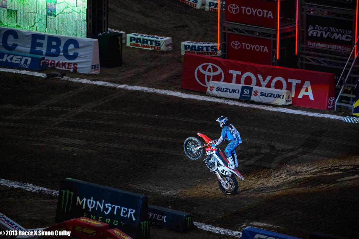 Canard-MinnSX2013-Cudby-021