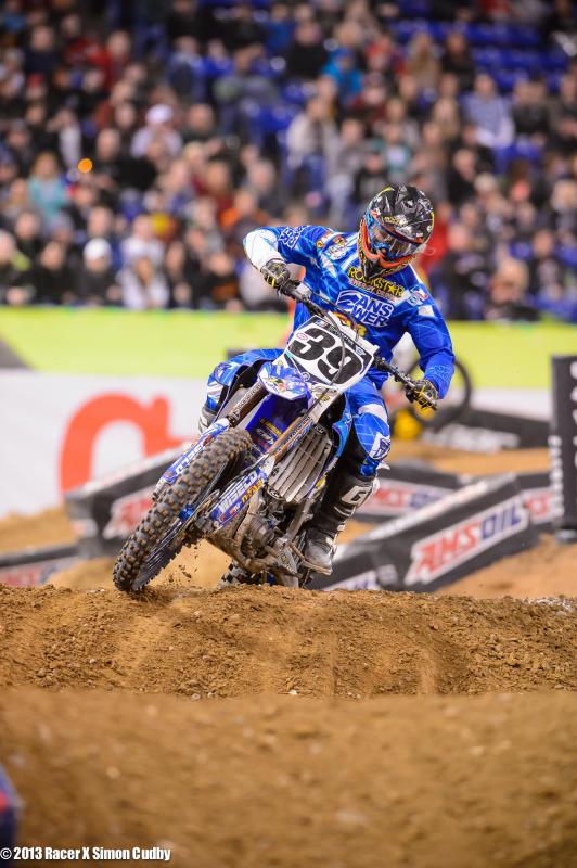 Kiniry-MinnSX2013-Cudby-024