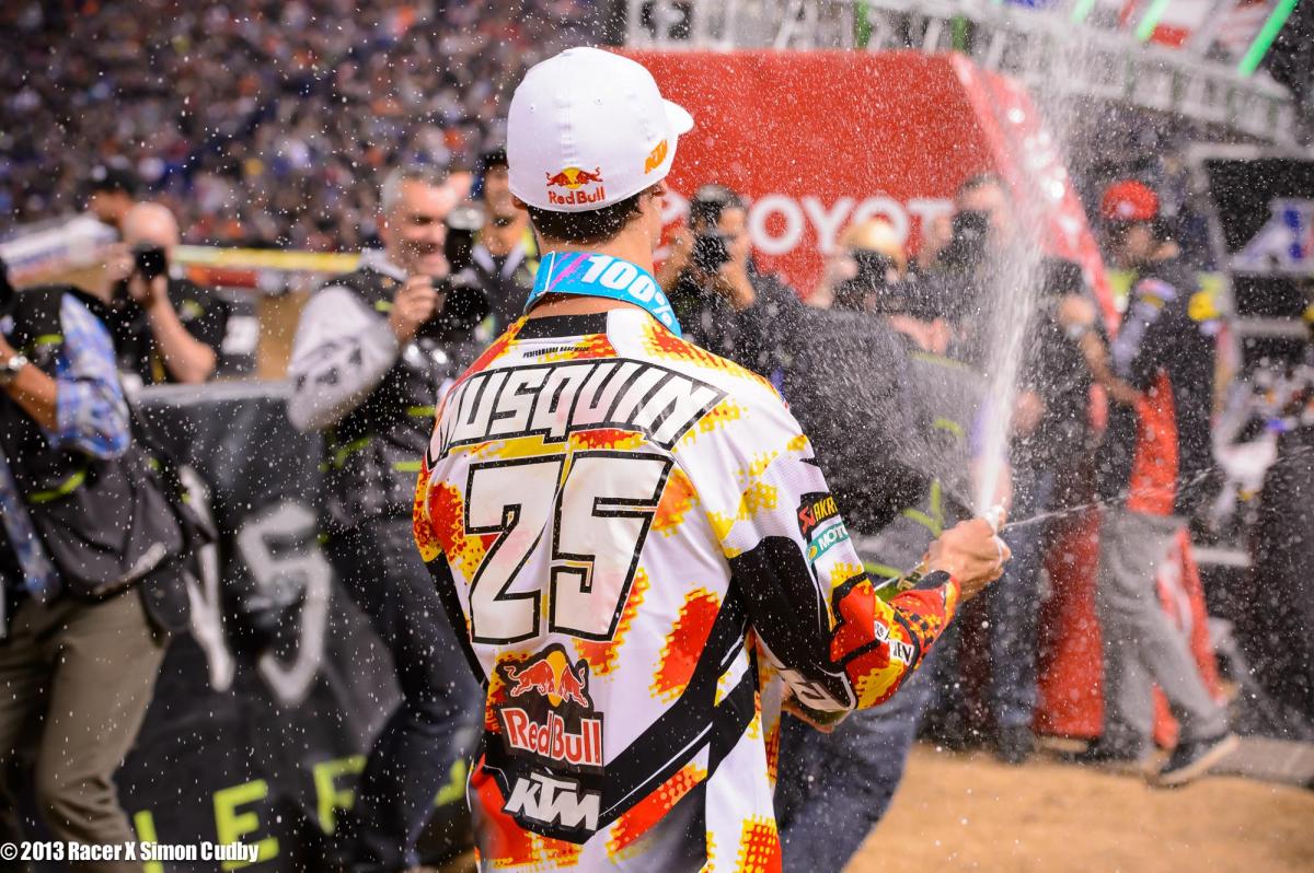 Musquin-MinnSX2013-Cudby-147