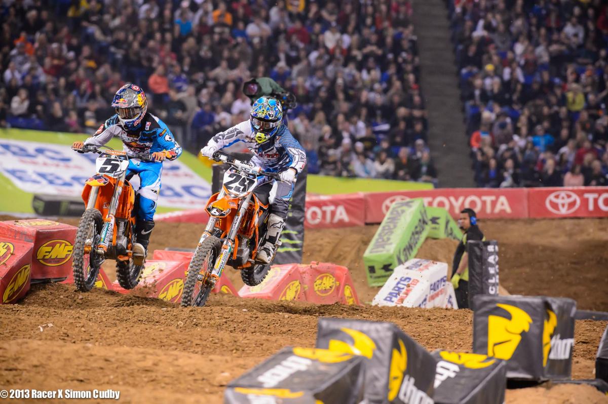 Short-MinnSX2013-Cudby-016