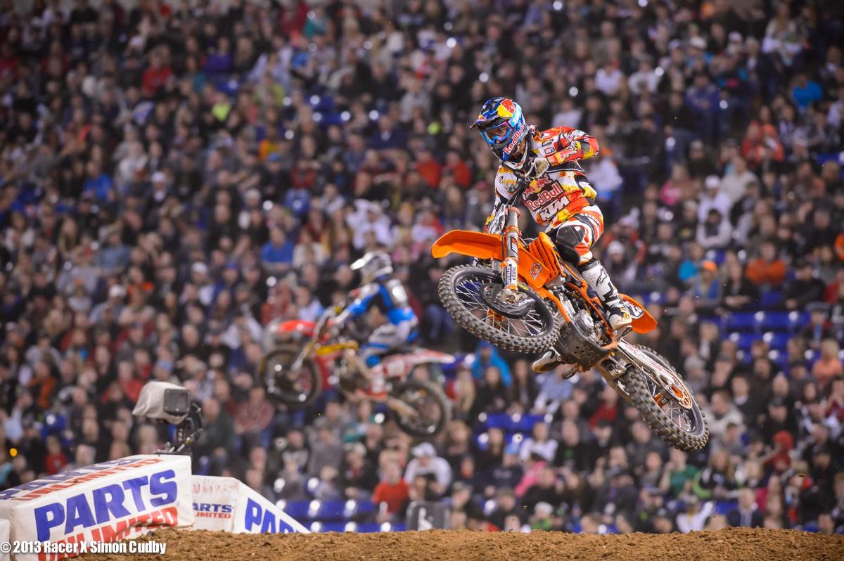 Musquin-MinnSX2013-Cudby-108