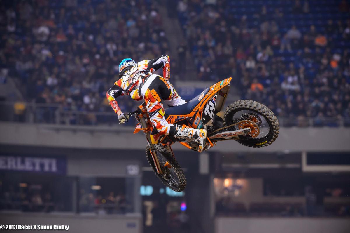 Musquin-MinnSX2013-Cudby-074