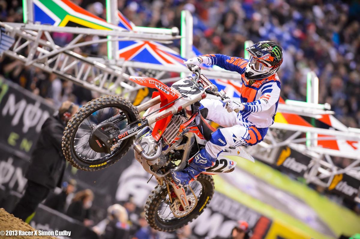 Reed-MinnSX2013-Cudby-064