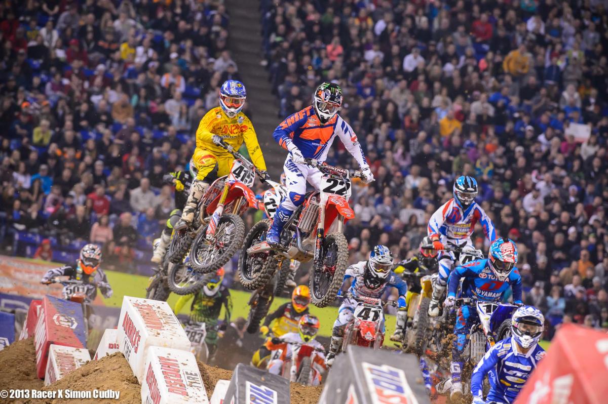 Reed-MinnSX2013-Cudby-033