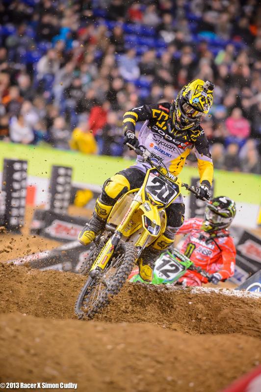 Tickle-MinnSX2013-Cudby-040