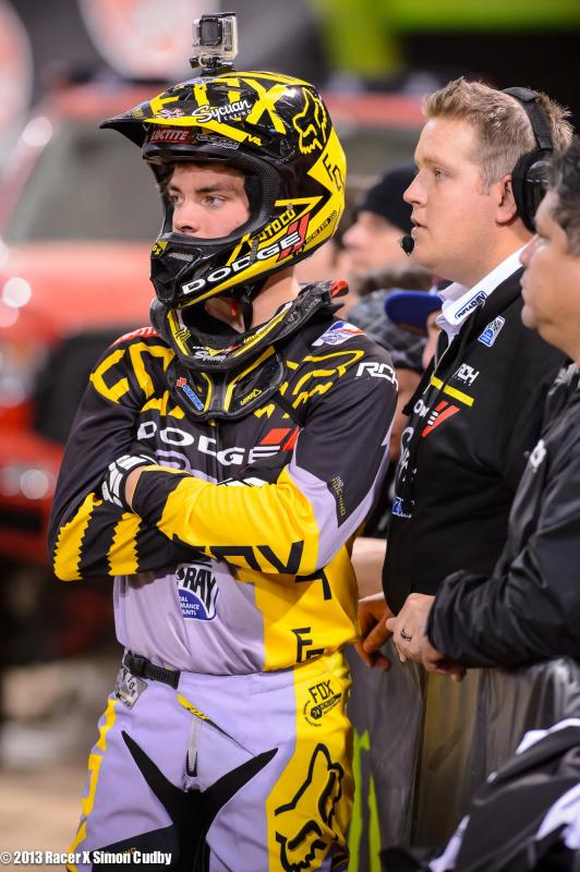 Tickle-MinnSX2013-Cudby-029