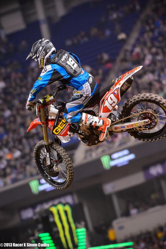 Hahn-MinnSX2013-Cudby-082