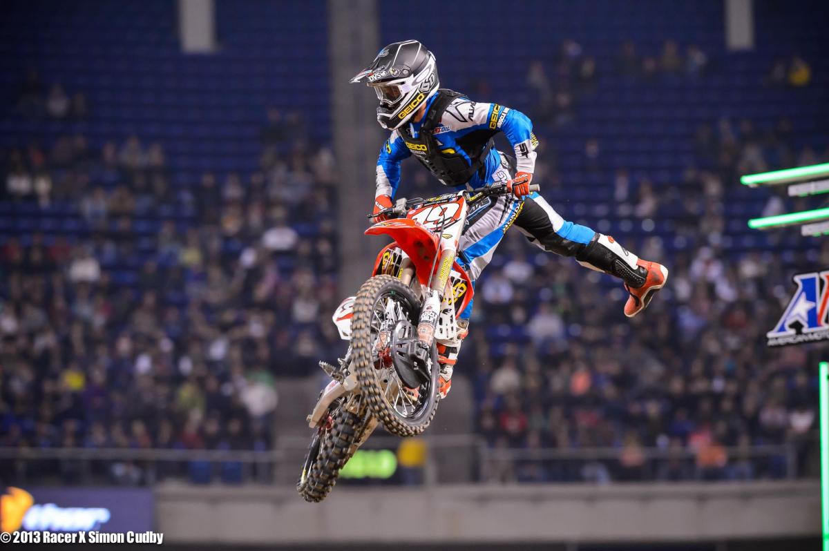 Hahn-MinnSX2013-Cudby-059