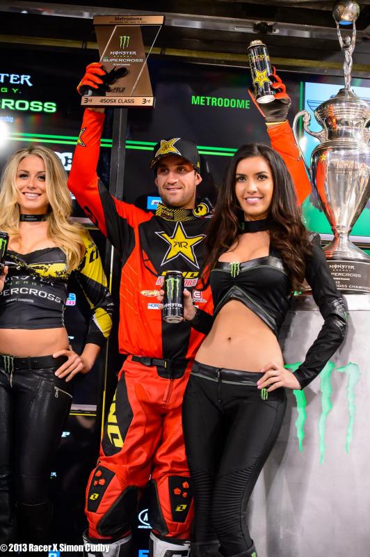 Millsaps-MinnSX2013-Cudby-054