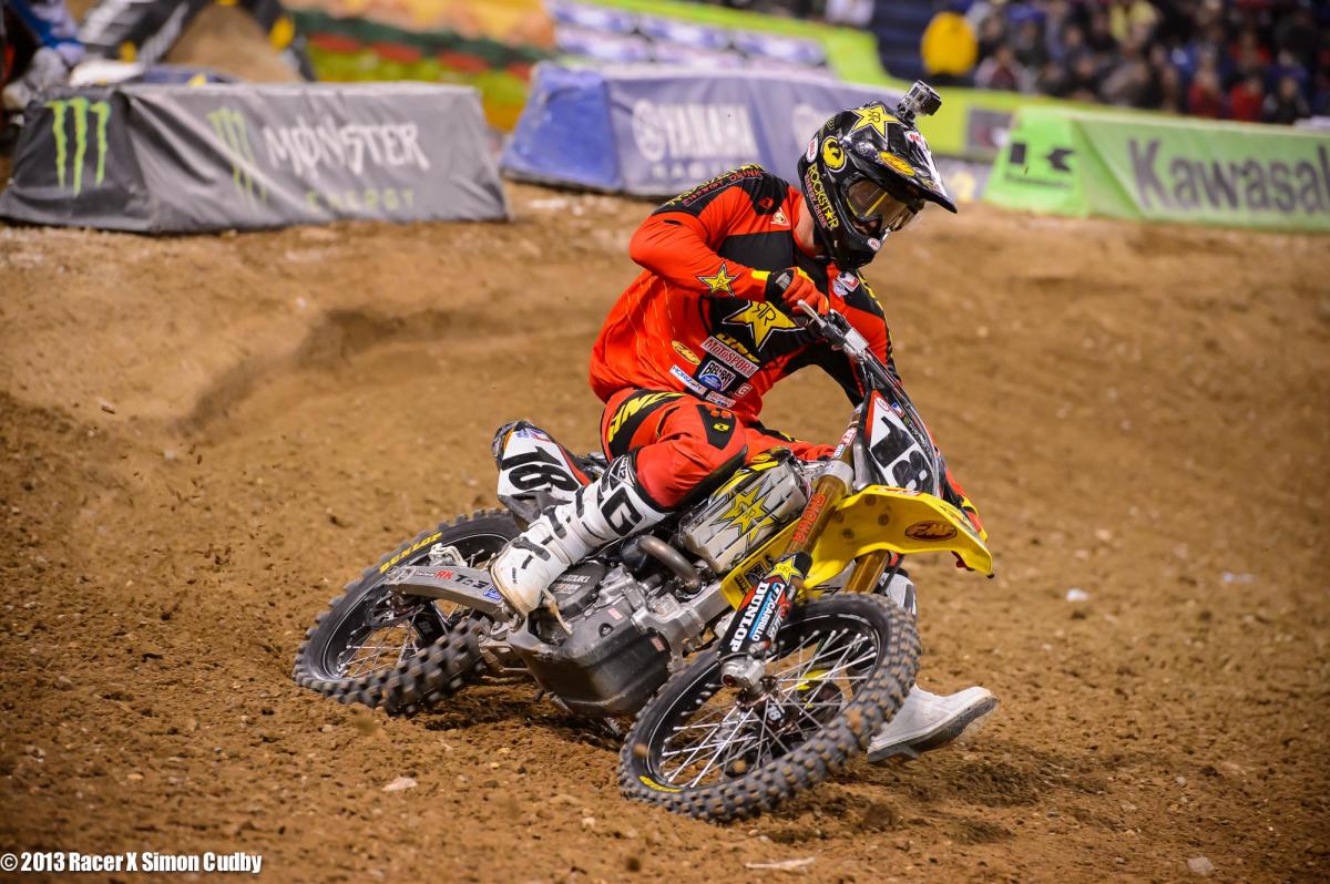 Millsaps-MinnSX2013-Cudby-046