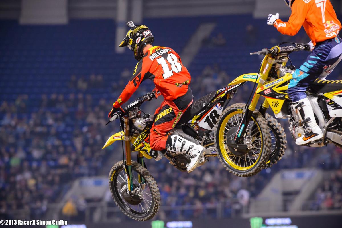 Millsaps-MinnSX2013-Cudby-024