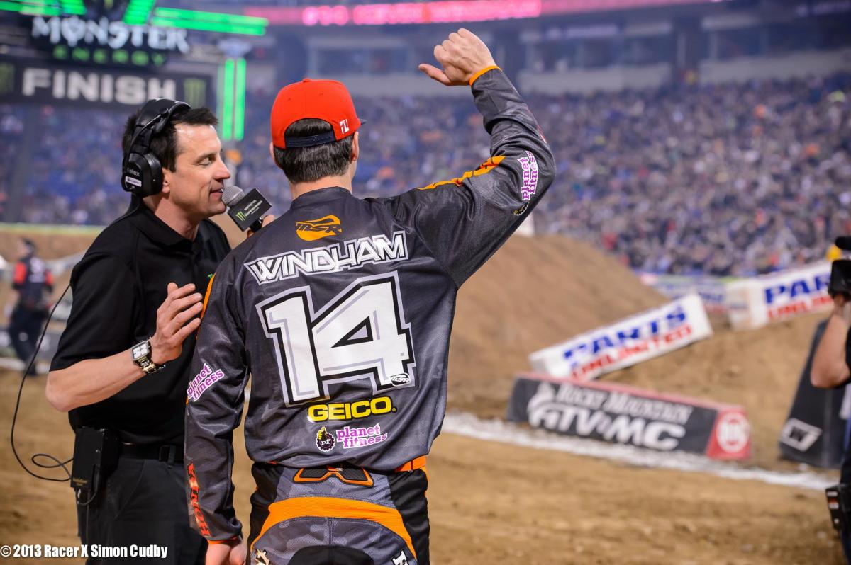 Windham-MinnSX2013-Cudby-016